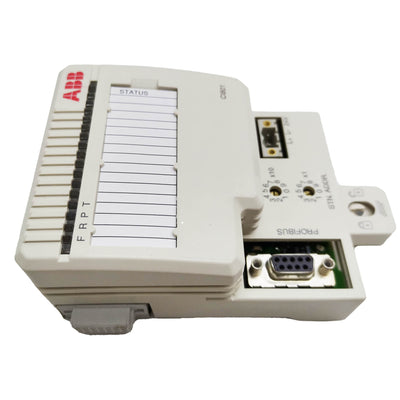 CI801 3BSE022366R1 New ABB CI8013BSE022366R1 Interface Digital Communication Module