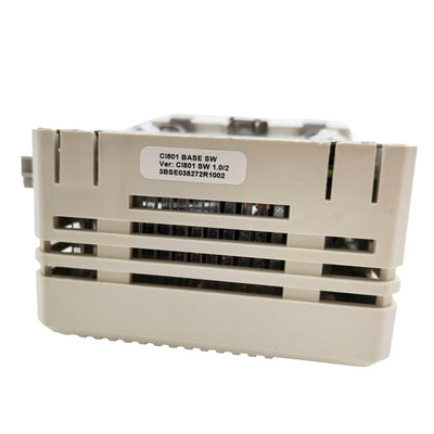 CI801 3BSE022366R1 New ABB CI8013BSE022366R1 Interface Digital Communication Module