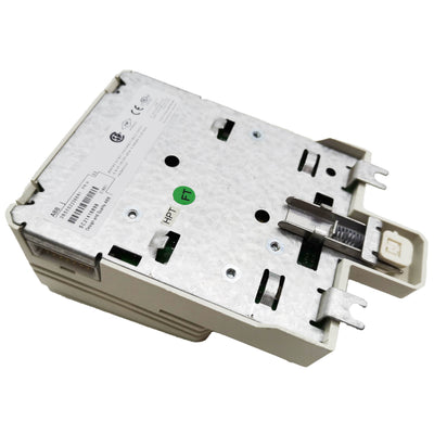 CI801 3BSE022366R1 New ABB CI8013BSE022366R1 Interface Digital Communication Module