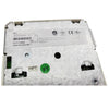 CI801 3BSE022366R1 New ABB CI8013BSE022366R1 Interface Digital Communication Module