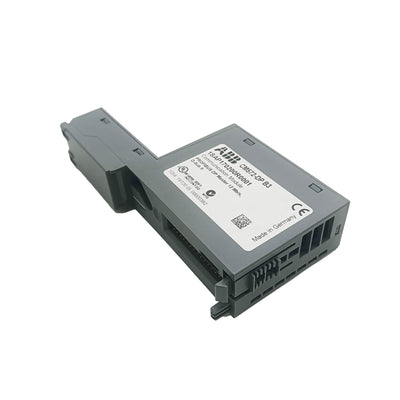 CM572-DP New In Box ABB 1SAP170200R0001 Communication Module