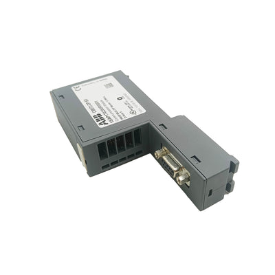 CM572-DP New In Box ABB 1SAP170200R0001 Communication Module