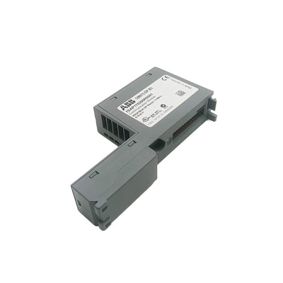CM572-DP New In Box ABB 1SAP170200R0001 Communication Module