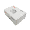 DI801 3BSE020508R1 Brand New ABB DI801 3BSE020508R1 PLC Module
