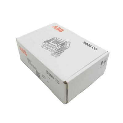 DI801 3BSE020508R1 Brand New ABB DI801 3BSE020508R1 PLC Module