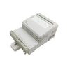 DI803 New Factory Sealed ABB 3BSE022362R1 Input Module