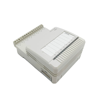 DI803 New Factory Sealed ABB 3BSE022362R1 Input Module