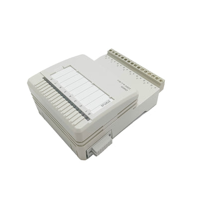 DI803 New Factory Sealed ABB 3BSE022362R1 Input Module