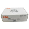 DO801 3BSE020510R1 New In Box ABB 3BSE020510R1 DO801 Module