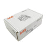 DO801 3BSE020510R1 New In Box ABB 3BSE020510R1 DO801 Module