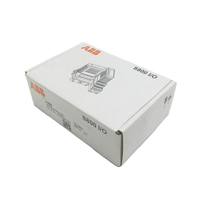DO801 3BSE020510R1 New In Box ABB 3BSE020510R1 DO801 Module