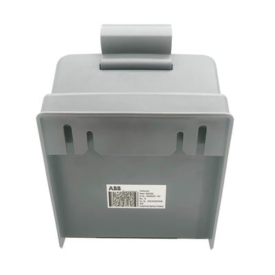 DSQC3060 Genuine ABB 3HAC064927001 Teaching Pendant Placement Seat