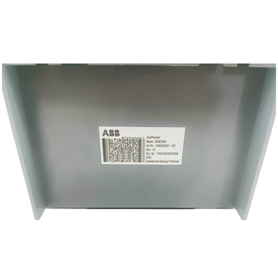 DSQC3060 Genuine ABB 3HAC064927001 Teaching Pendant Placement Seat