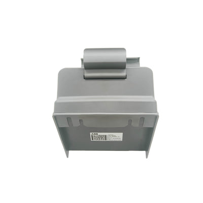 DSQC3060 Genuine ABB 3HAC064927001 Teaching Pendant Placement Seat