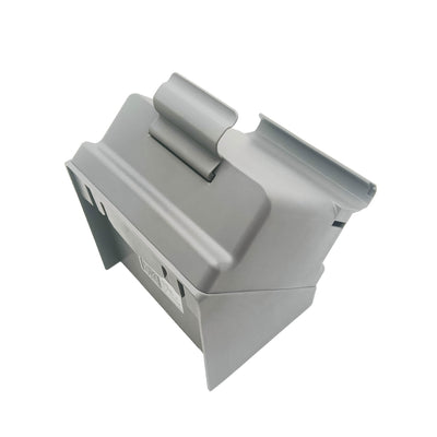 DSQC3060 Genuine ABB 3HAC064927001 Teaching Pendant Placement Seat