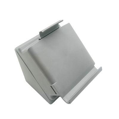 DSQC3060 Genuine ABB 3HAC064927001 Teaching Pendant Placement Seat