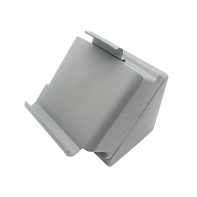 DSQC3060 Genuine ABB 3HAC064927001 Teaching Pendant Placement Seat