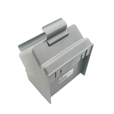 DSQC3060 Genuine ABB 3HAC064927001 Teaching Pendant Placement Seat