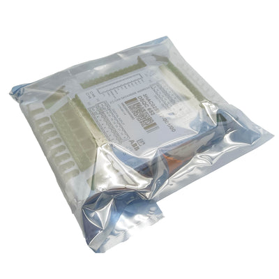 DSQC 652 New Factory Sealed 3HAC025917001/00 ABB I/O Unit Module