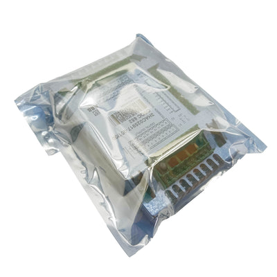 DSQC 652 New Factory Sealed 3HAC025917001/00 ABB I/O Unit Module