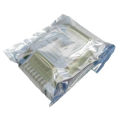 DSQC 652 New Factory Sealed 3HAC025917001/00 ABB I/O Unit Module