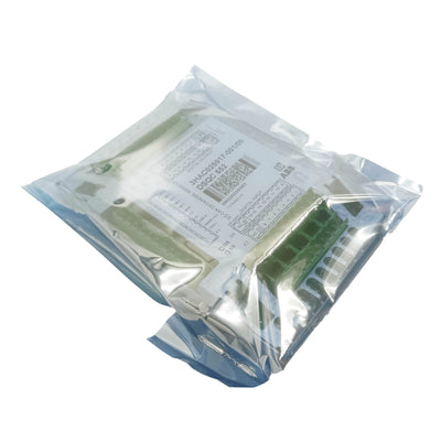 DSQC 652 New Factory Sealed 3HAC025917001/00 ABB I/O Unit Module