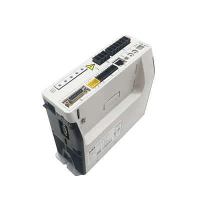 MFE190-04UD-09A0-2 New Original ABB MFE190 Servo Driver MFE19004UD09A02