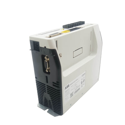 MFE190-04UD-09A0-2 New Original ABB MFE190 Servo Driver MFE19004UD09A02