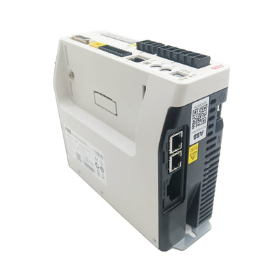 MFE190-04UD-09A0-2 New Original ABB MFE190 Servo Driver MFE19004UD09A02