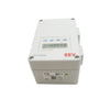 PFEA112-65 3BSE050091R65 New In Box ABB Tension Electronics Control PFEA11265