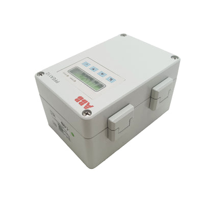 PFEA112-65 3BSE050091R65 New In Box ABB Tension Electronics Control PFEA11265