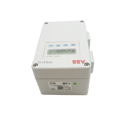 PFEA112-65 3BSE050091R65 New In Box ABB Tension Electronics Control PFEA11265