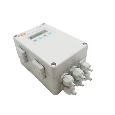 PFEA112-65 3BSE050091R65 New In Box ABB Tension Electronics Control PFEA11265