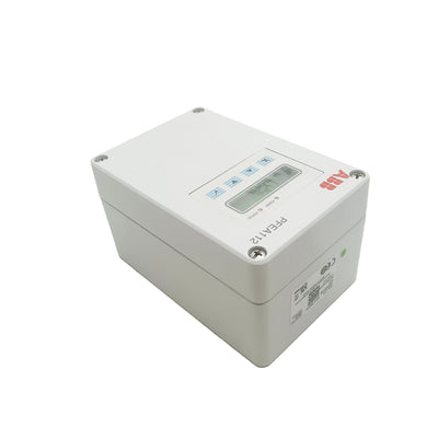 PFEA112-65 3BSE050091R65 New In Box ABB Tension Electronics Control PFEA11265