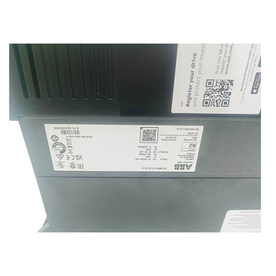 ACS880-01-014A-5 Brand New ABB ACS88001014A5 Variable Speed Inverter Drive