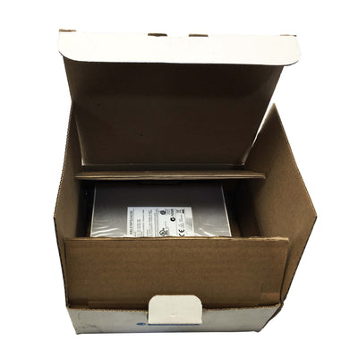 ABL8 RPS24030 Brand New ABL8RPS24030 Schneider Universal Power Supply