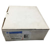 ABL8 RPS24030 Brand New ABL8RPS24030 Schneider Universal Power Supply
