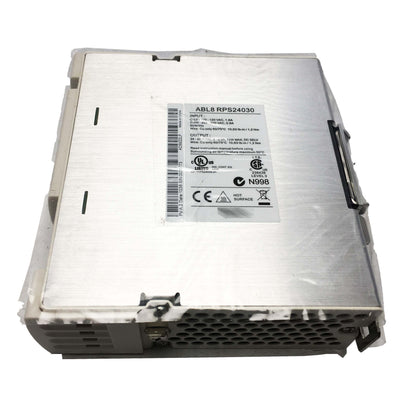 ABL8 RPS24030 Brand New ABL8RPS24030 Schneider Universal Power Supply