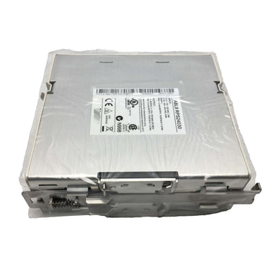 ABL8 RPS24030 Brand New ABL8RPS24030 Schneider Universal Power Supply