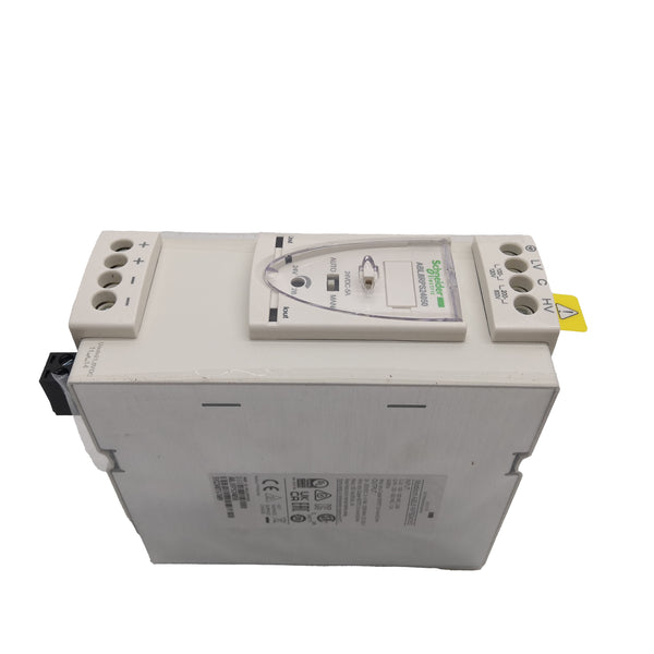ABL8RPS24050 New In Stock ABL8RPS24050 Schneider Universal Power Supply
