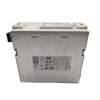 ABL8RPS24050 New In Stock ABL8RPS24050 Schneider Universal Power Supply