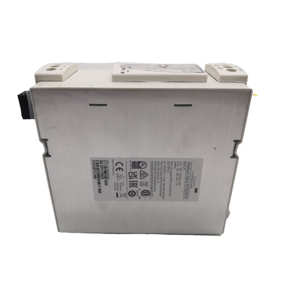 ABL8RPS24050 New In Stock ABL8RPS24050 Schneider Universal Power Supply
