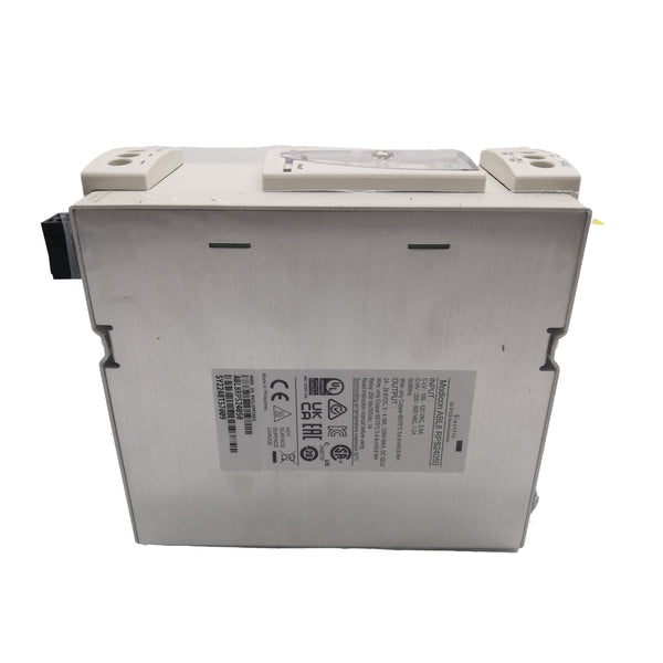 ABL8RPS24050 New In Stock ABL8RPS24050 Schneider Universal Power Supply
