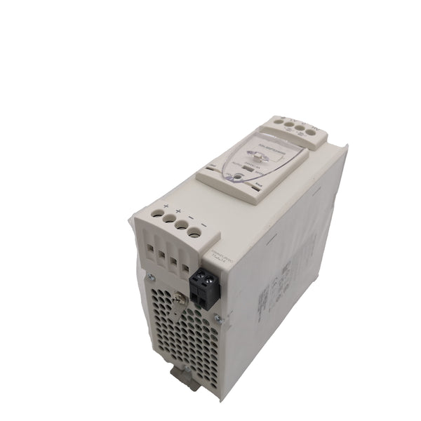 ABL8RPS24050 New In Stock ABL8RPS24050 Schneider Universal Power Supply