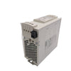 ABL8RPS24050 New In Stock ABL8RPS24050 Schneider Universal Power Supply