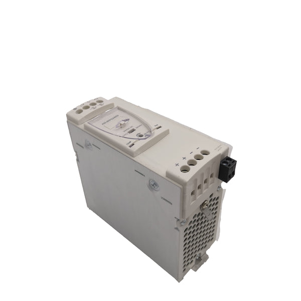 ABL8RPS24050 New In Stock ABL8RPS24050 Schneider Universal Power Supply