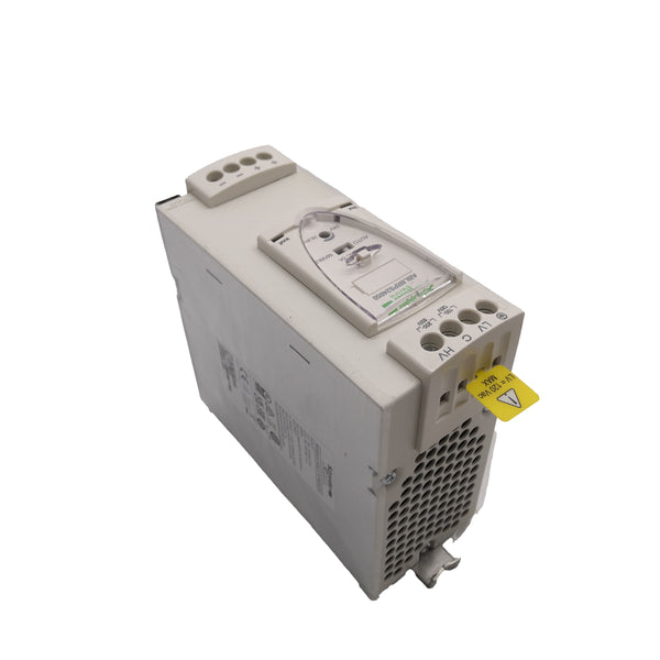 Schneider Electric ABL8RPS24050
