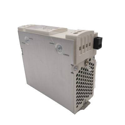 ABL8RPS24050 New In Stock ABL8RPS24050 Schneider Universal Power Supply