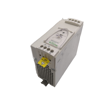 ABL8RPS24050 New In Stock ABL8RPS24050 Schneider Universal Power Supply