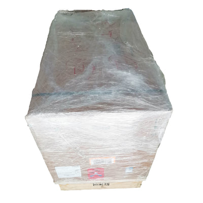 MPM-B2154F-MJ72AA AB Rotary Servo Motor Brand New MPMB2154FMJ72AA